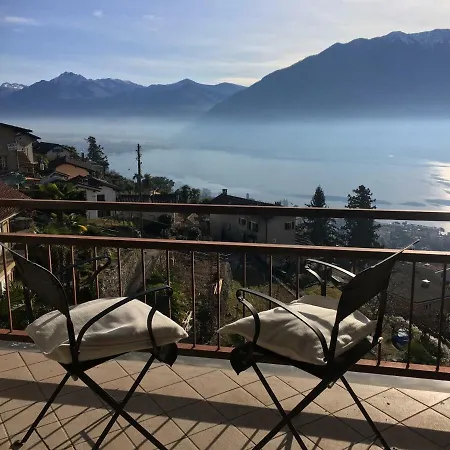 La Perla Di *