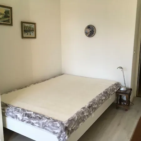 La Perla Di