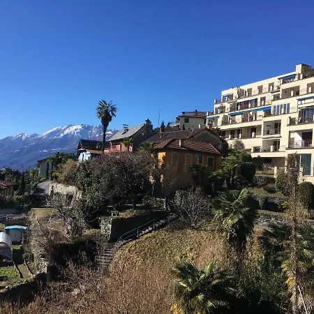 La Perla Di