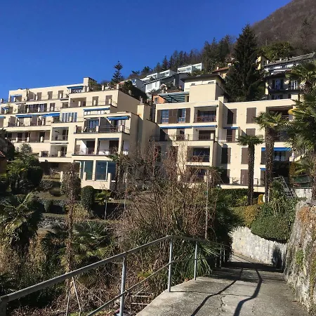 La Perla Di *